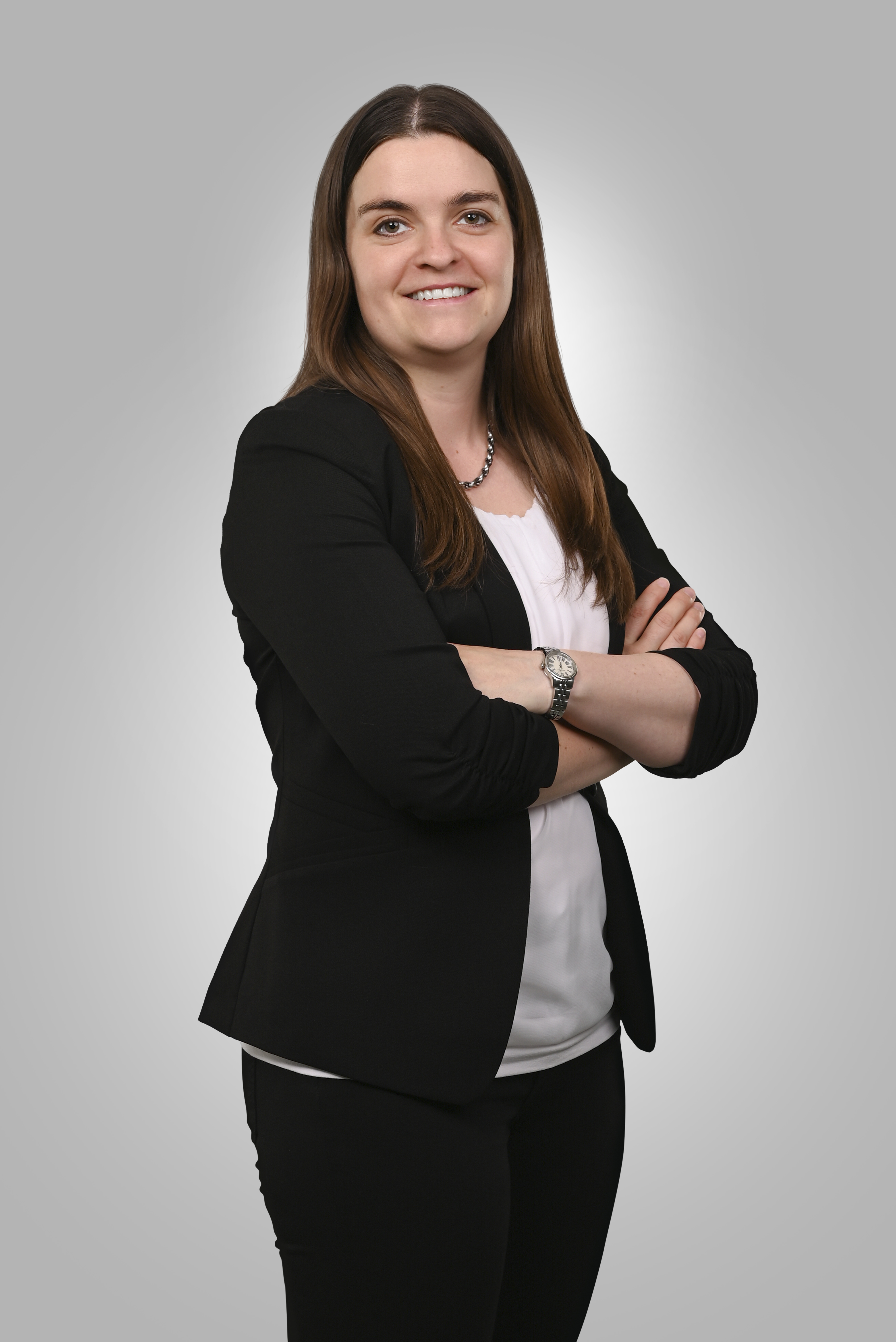 Fabienne Scherer
